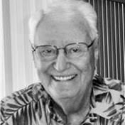 Sylva Family Obituaries