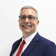 Video shows ants in deadly death spiral phenomenon