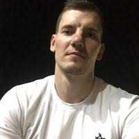 Doors & Whores: Pretty Much My Life So Far by Stuart Judd