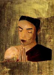 > 04) ascolto l'egitto prima delle sabbie almeno una volta l'anno. 120 Idee Su Franco Battiato Battiti Francia Jerry Uelsmann