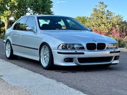 Image result for Arctic Silver 2000 M5