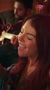 Paris Ray (@parisraymusic) · Instagram 照片和视频