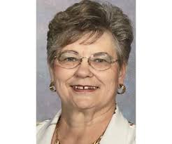 Martha Sheldon Obituary (2022)