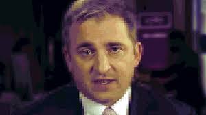 John Thaler's Instagram, Twitter & Facebook