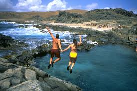 12 Things You Ll Only Understand If You Ve Been To Aruba