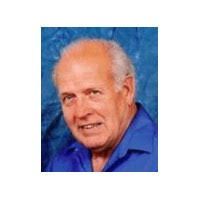 Terre Brownell Obituary