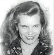 Joan Olson Obituary and Online Memorial (2025)