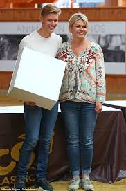 Mick schumacher is a young handsome professional german racing driver who races for the famous haas in formula one. Pin Su Mick Schumacher