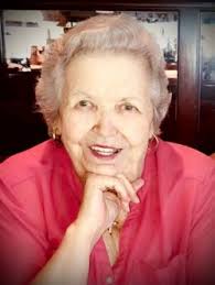 Muriel Lizana Schruff (1936-2021)