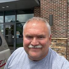 Is autocross back at Pelli?