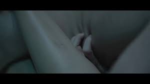 Ophelia lovibond naked