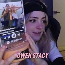 Gracias X Todo Fue Lindo Mientras Duro