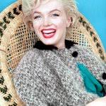 Marilyn Barbara Silverstein"