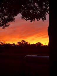 50 stunning sunset and sunrise photos. Sunrise Morning Sunrise Sunrise Beautiful Sky