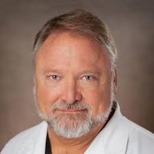 Health & diet food products, vitamins & food supplements. Richard B Van Eldik Md Gastroenterology Ocala Health Ocala Fl