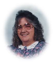 Wallace Mcintosh's Instagram, Twitter & Facebook