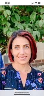 Find Birth Professional in US