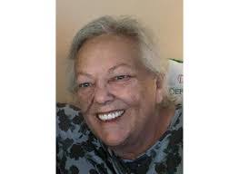 Sherri Durst's Instagram, Twitter & Facebook