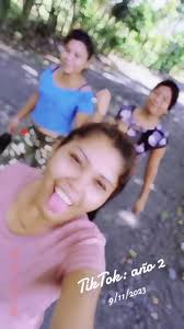 Videos de Beatriz de alo chapin🍾🍋‍🟩🍷 (@prinsesita1234amor) con “Happy