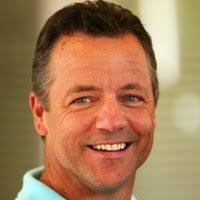 60+ "Nunley" profiles