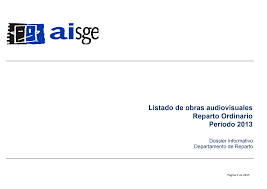 Listado Obras Reparto Ordinario 2013.xlsx