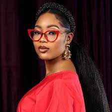 Profile for Oke Trust Josiah