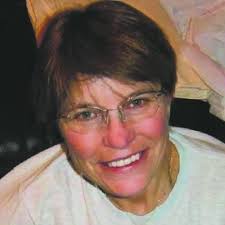 Virginia Albert Obituary (2023)