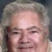 Obituary information for Richard Arnold Watts