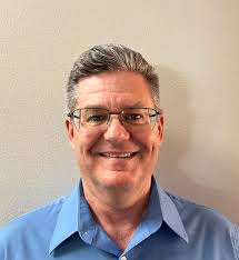 Automotive Training Expo