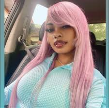 Why Yall Ain't Grease Dem Kids Face Up🤨 Yall Know That Family Tradition  😭😭😭