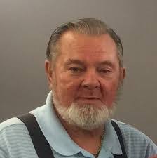 Curtis Hunter's Instagram, Twitter & Facebook