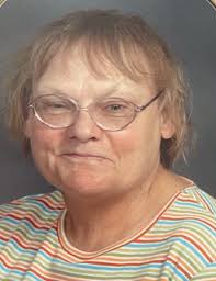 Thumb Area Obituaries