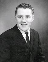 James Margeson's Instagram, Twitter & Facebook