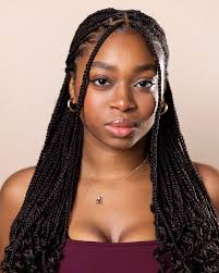 Earlier this summer, three of our musical theatre alumni and students were  cast in the second national tour of “Mrs. Doubtfire: The New Musical  Comedy!” Kade Wright '21 (B.F.A. in Musical Theatre),