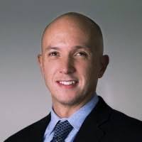 30700+ "Guajardo Guajardo" profiles