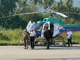 Musik klasik bikin bayi pintar, benarkah? Bujang Pane Between Classic Music And Critition Of Fee Projects Hive