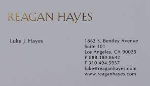 We are proud to be one of the fastest printing companies in los angeles. From Kirstie Alley S Organic Liaison To March Of The Penguins Los Angeles Offset Printing Pressman Printing