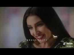 شاهد جبروت روجينا فدوي يا عمري وخيانتها ل فتحي. Ø±ÙˆØ¬ÙŠÙ†Ø§ ÙˆÙƒÙ„Ù…Ù‡ ÙŠØ§ Ø¹Ù…Ø±ÙŠ Ù…Ù† Ø§ÙˆÙ„ Ø­Ù„Ù‚Ù‡ Ù„Ø§Ø®Ø± Ø­Ù„Ù‚Ù‡ Ø§Ù„Ø¨Ø±Ù†Ø³ Youtube