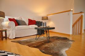 Wie Dunkle Raume Heller Wirken 7 Tipps Homify