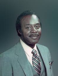 Obituary information for William Casey Jr.