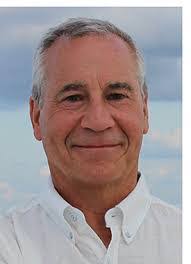 Shawn Mccully's Instagram, Twitter & Facebook