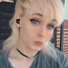 The hunt for virgins begins.