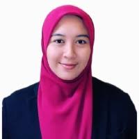 800+ “Halimah” profil