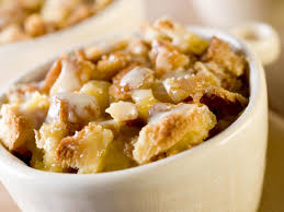 View the food menu offerings and start your online order today. Bread Pudding Recipe Hgtv
