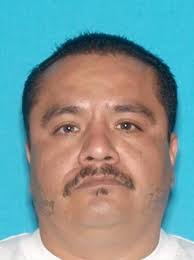 San Bernardino Police Department