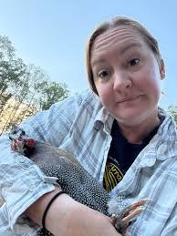 Solar powered coop light with timer?