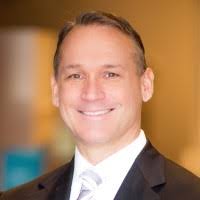 50+ "William Dmd" profiles