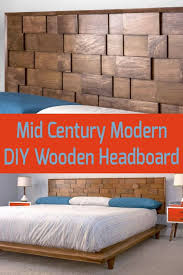 First up is the wassily chair manufactured by knoll within their interior design scheme. Decor Hacks Mid Century Modern Diy Wood Headboard Decors Ideas Home Of Decorating Ideas Inspiration Diy Interior Design Kitchen Design Better Homes And Gardens