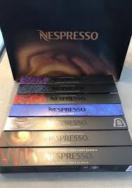 *nespresso capsules are recyclable and. Nespresso Toronto Boutique 17 Photos 19 Reviews Coffee Tea 176 Yonge Street Toronto On Restaurant Reviews Phone Number