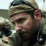 Navy SEAL Robert O'Neill: The Last Face Osama bin Laden Saw